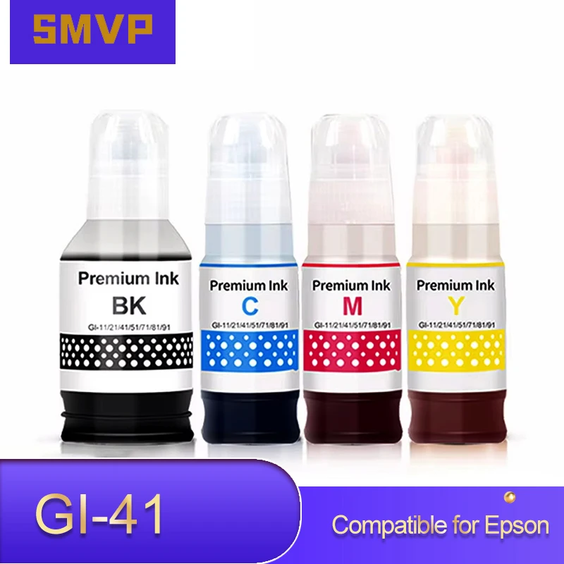 Botella de recarga de tinta a  - Fountain Pen Bottled Ink reseña y precio
