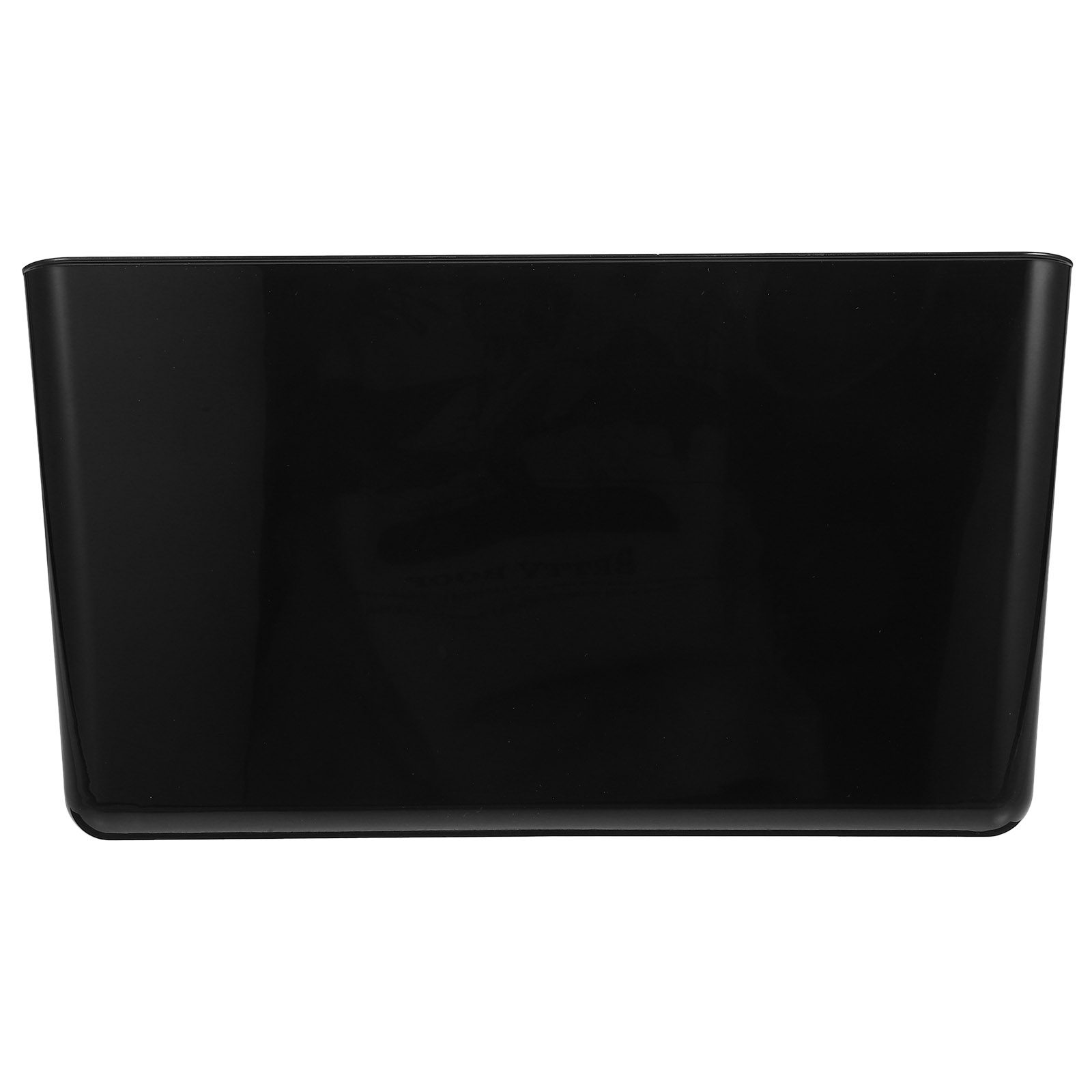 Soporte de pared para archivos - Magazine Holder Rack reseña y precio